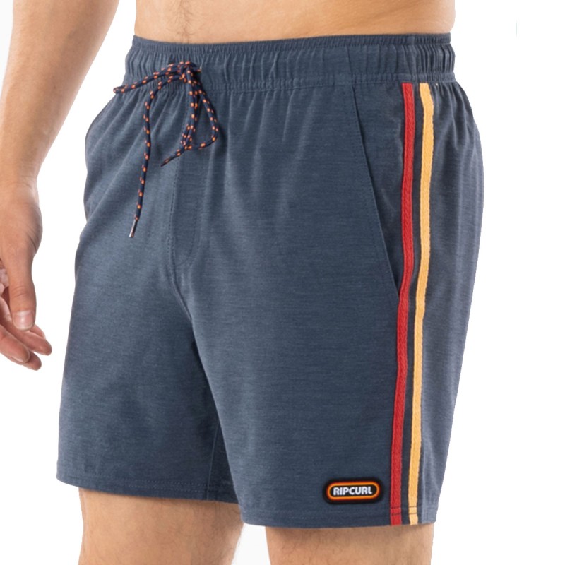 Boardshort Rip Curl Surf Revival Volley 2021 - The Corner Shop