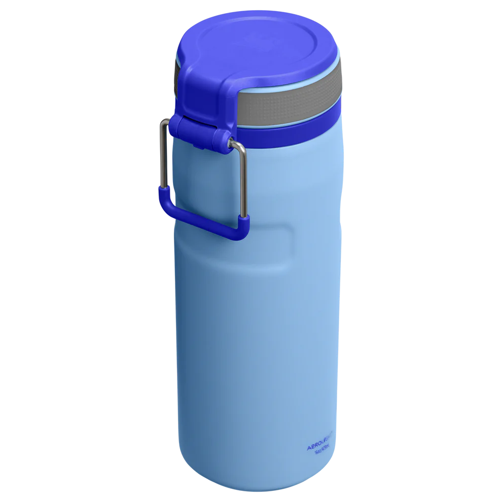 IceFlow™ Bottle Twist Flip | 0.47L