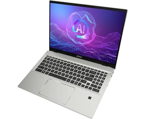 MSI Prestige A16 AI  A3HMG-002NEU