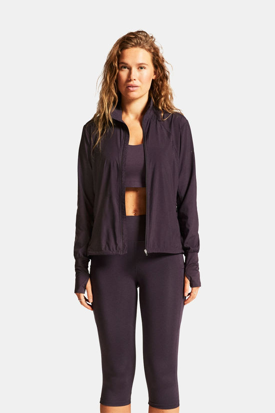 Craft Craft Adv Essence Wind Jacket Dames