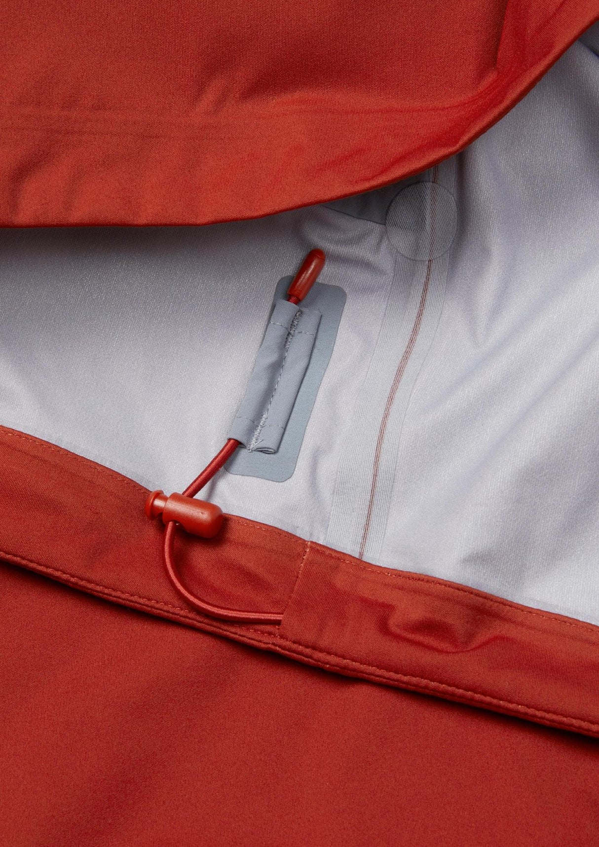 Rab<br>Kinetic 2.0 Jacket