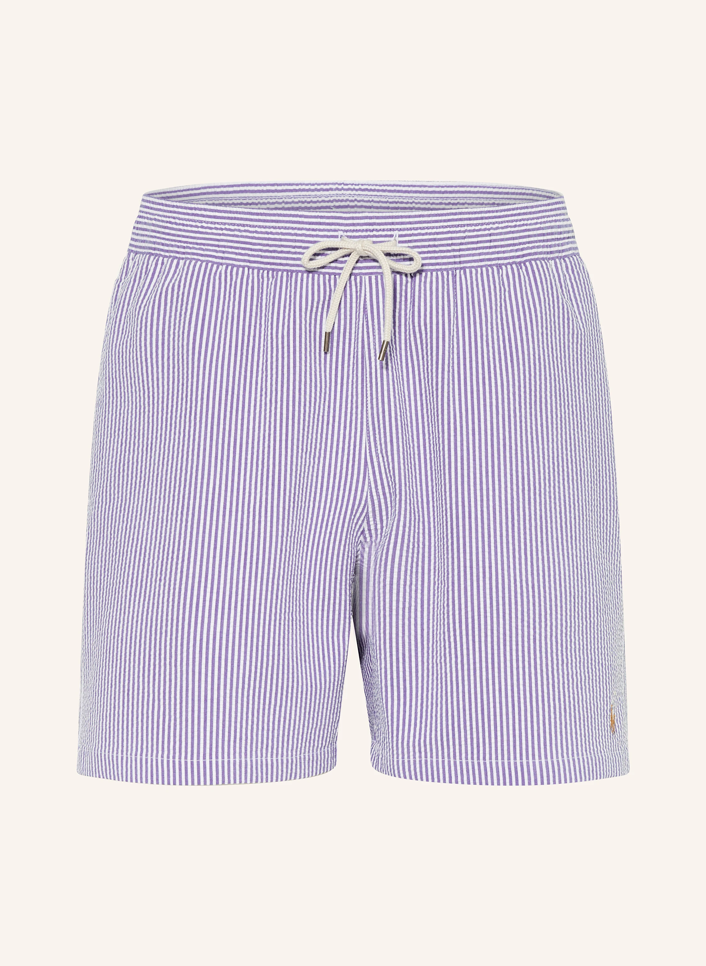 POLO RALPH LAUREN Badeshorts