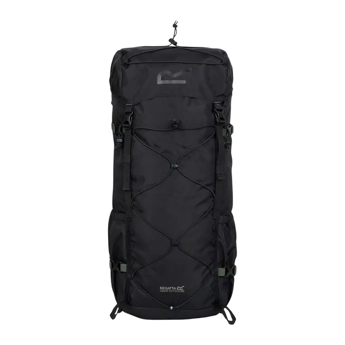 Regatta Survivor V Rugtas (45L)