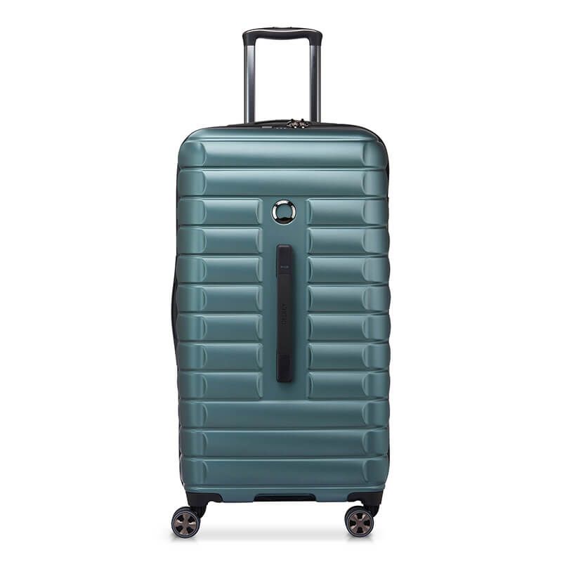 Valise rigide Shadow 5.0 Trunk 80 cm Vert