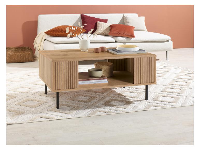 Salontafel