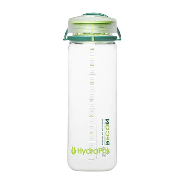 HydraPak -  Trinkflasche Recon 0.75 L