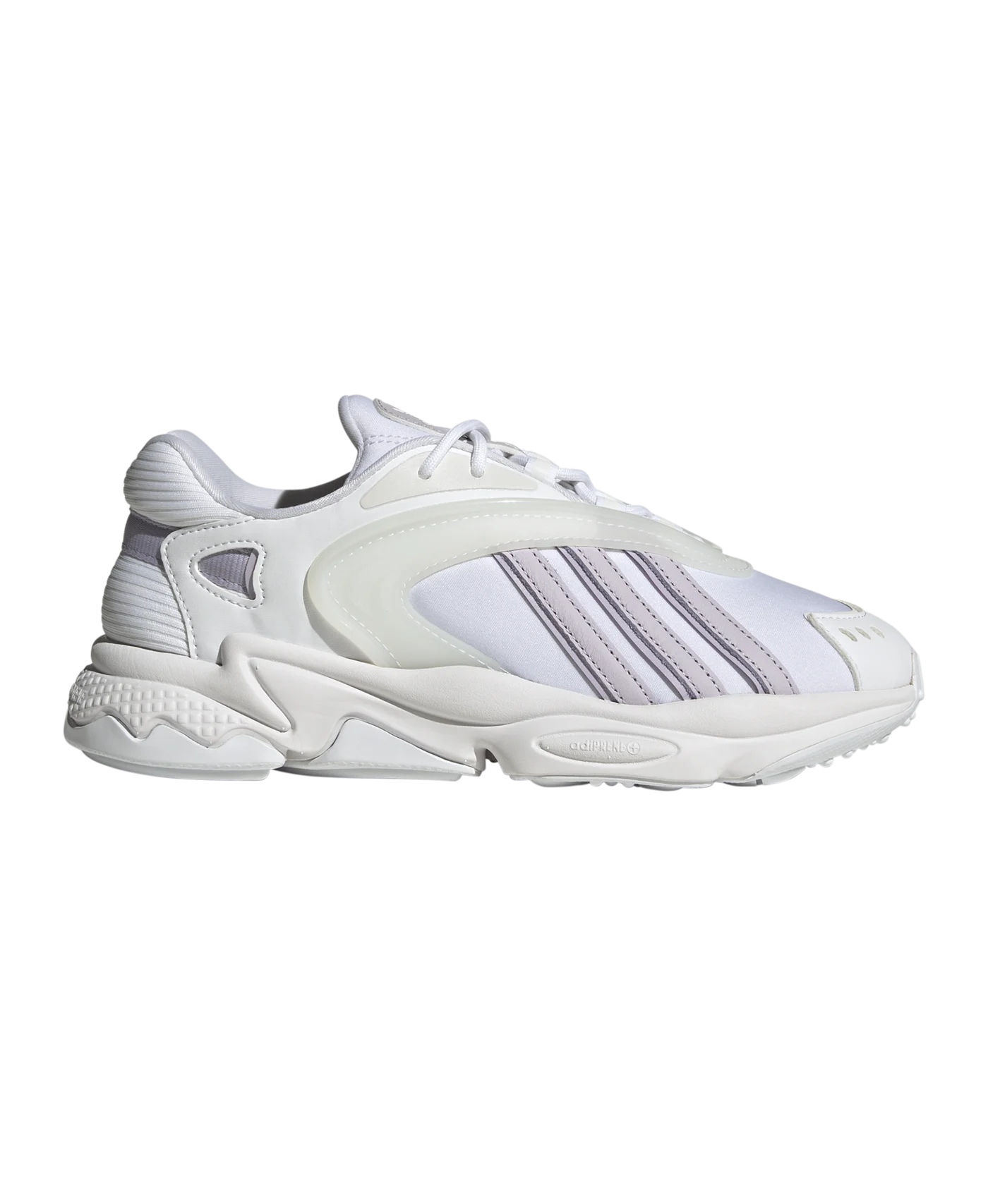 adidas Originals Ozelia Damen Weiss