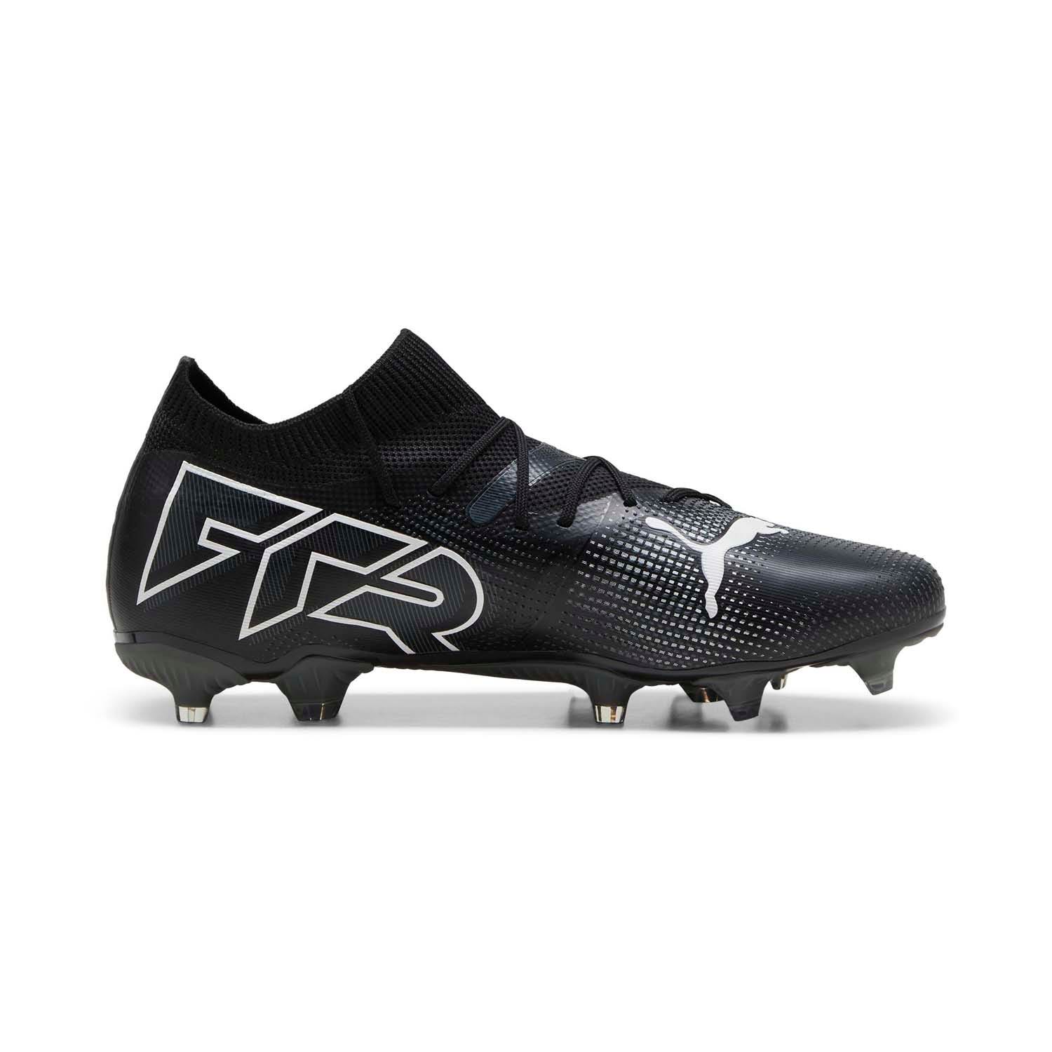 PUMA  Future Match FG/AG
