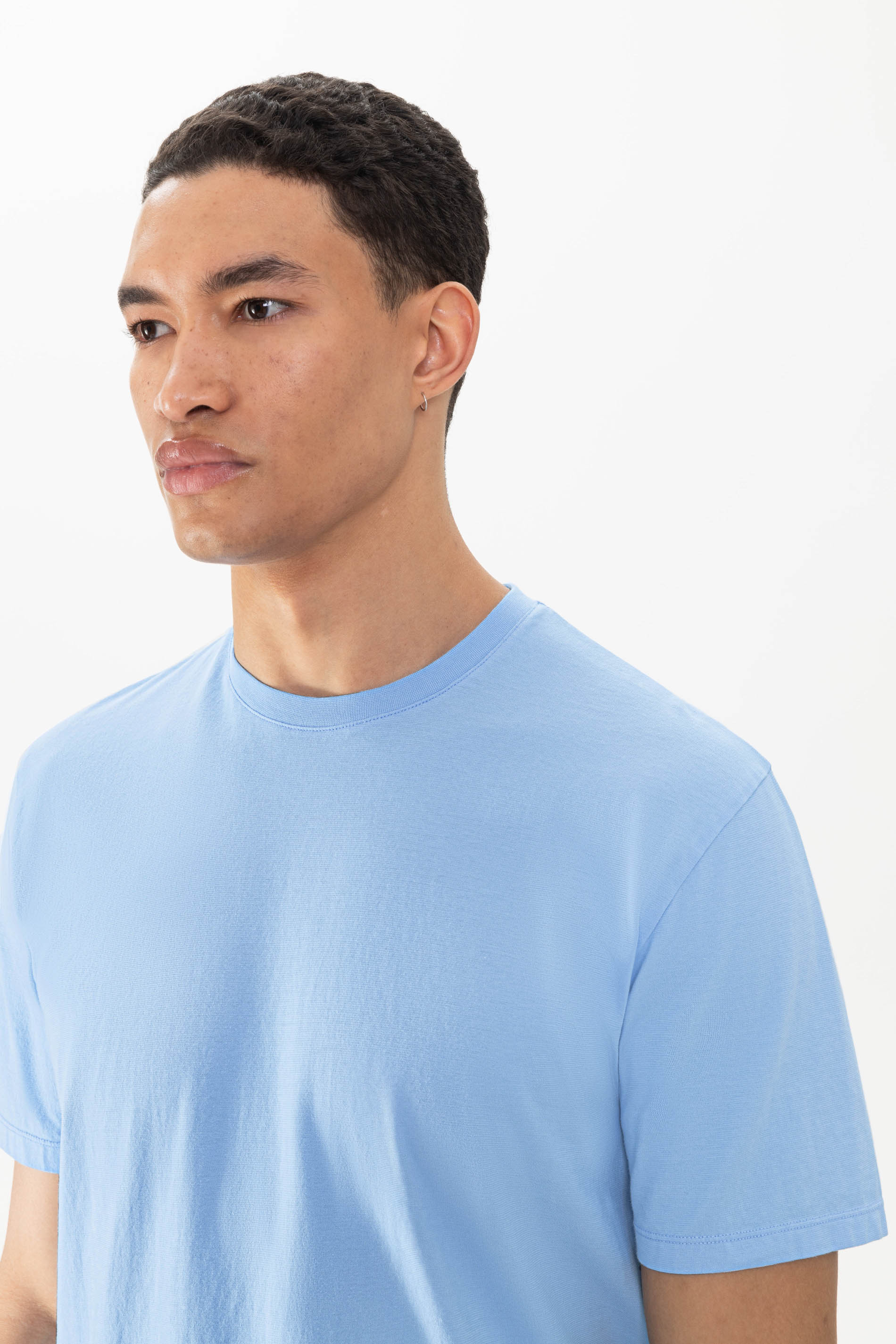 T-Shirt<br>Serie Neo
