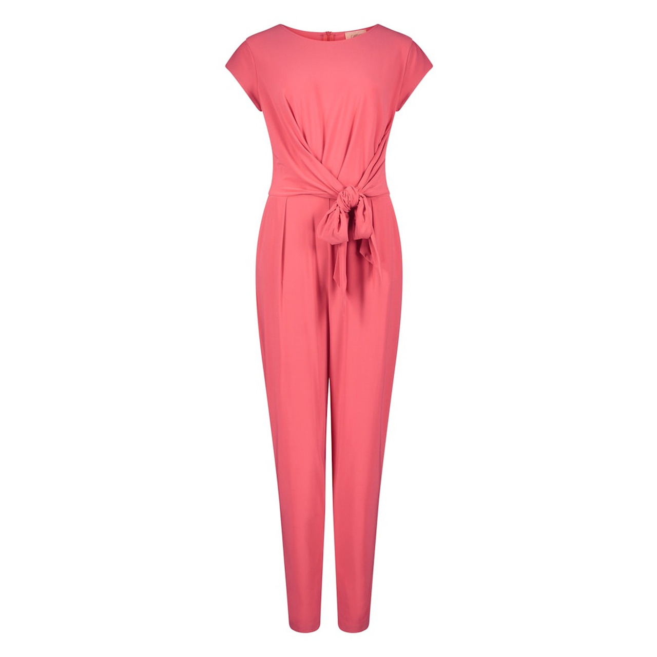 Cartoon Overall