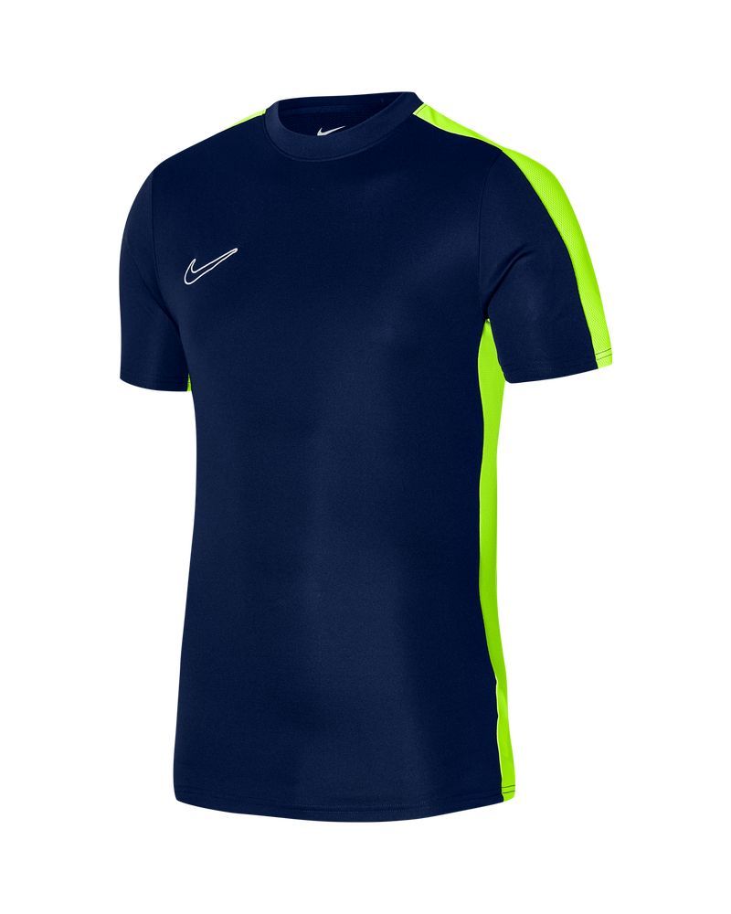 Maillot d'entraînement Nike Academy 23 pour enfant