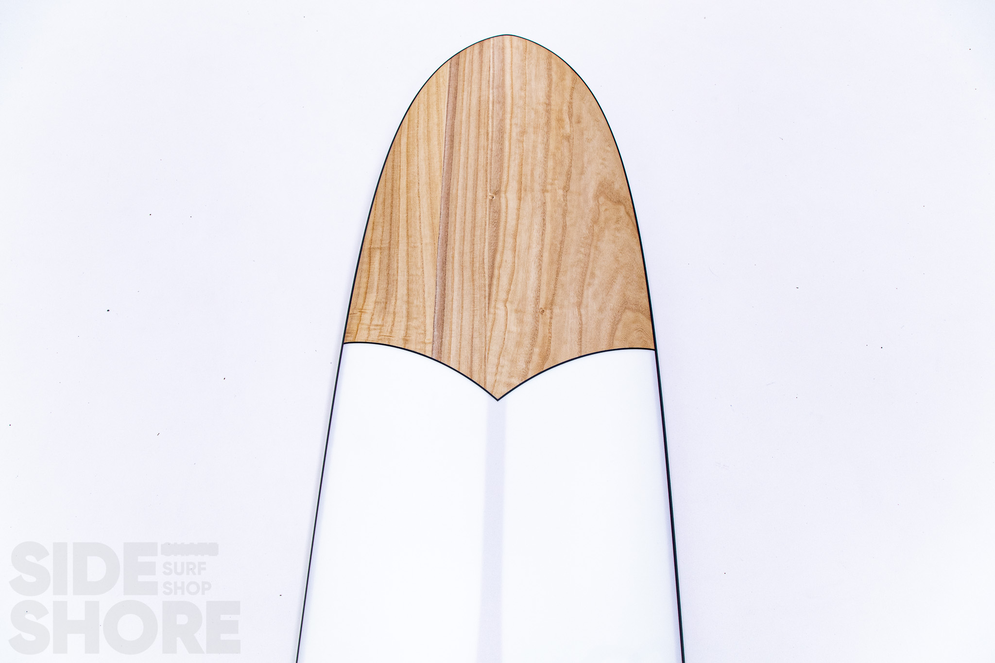 Firewire Special T - 9'3 x 22 3/4