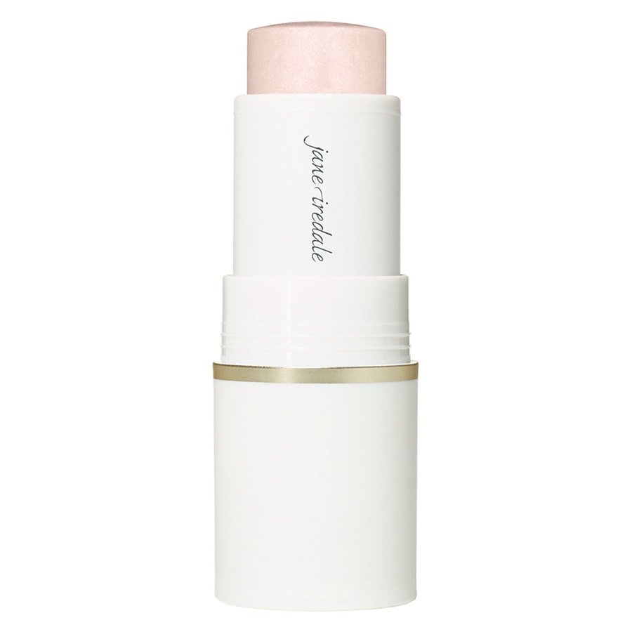 jane iredale Glow Time Highlighter Stick Cosmos 7,5g
