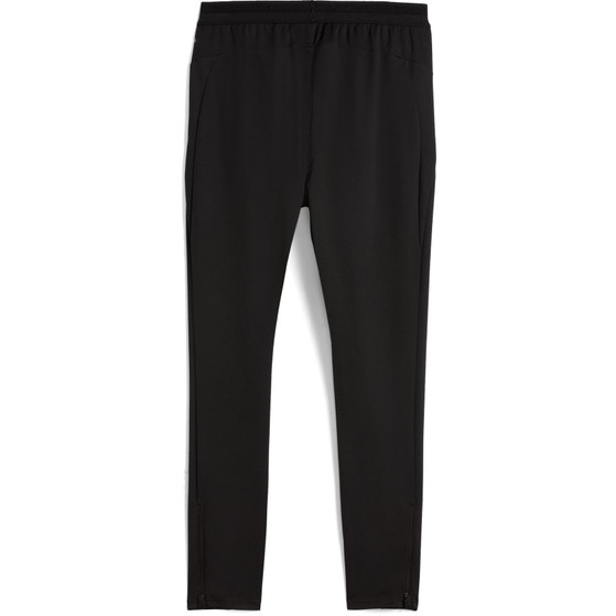 Puma Manchester City Training Pant 2025/2026