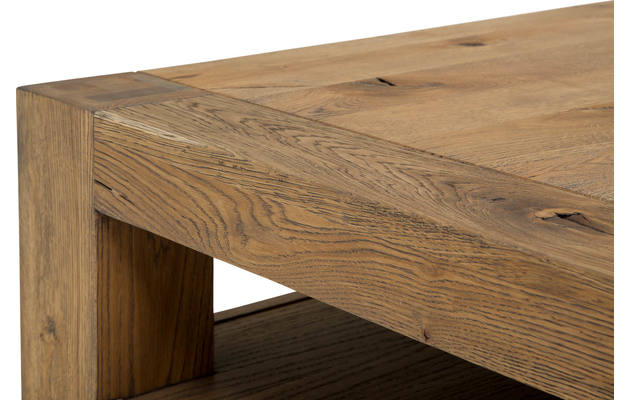 Salontafel Roots