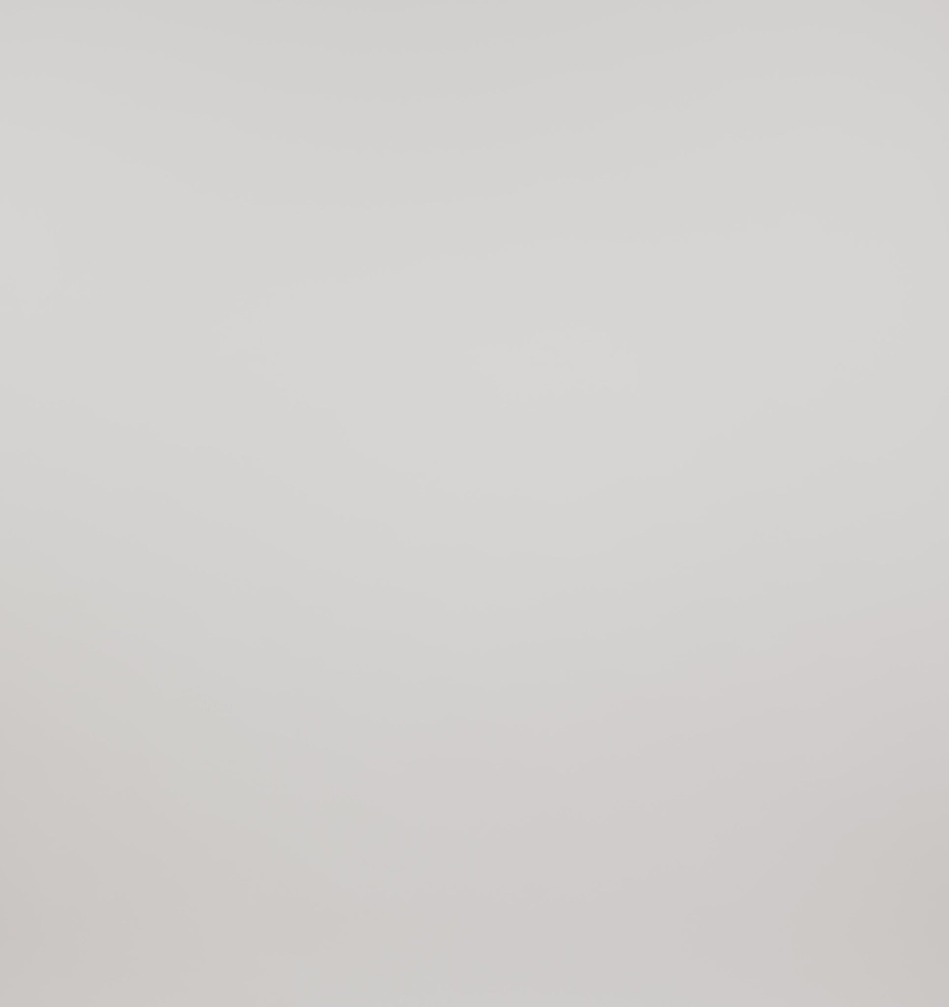 LENZING™ ECOVERO™ VISCOSE<br>Pointelle Shorty