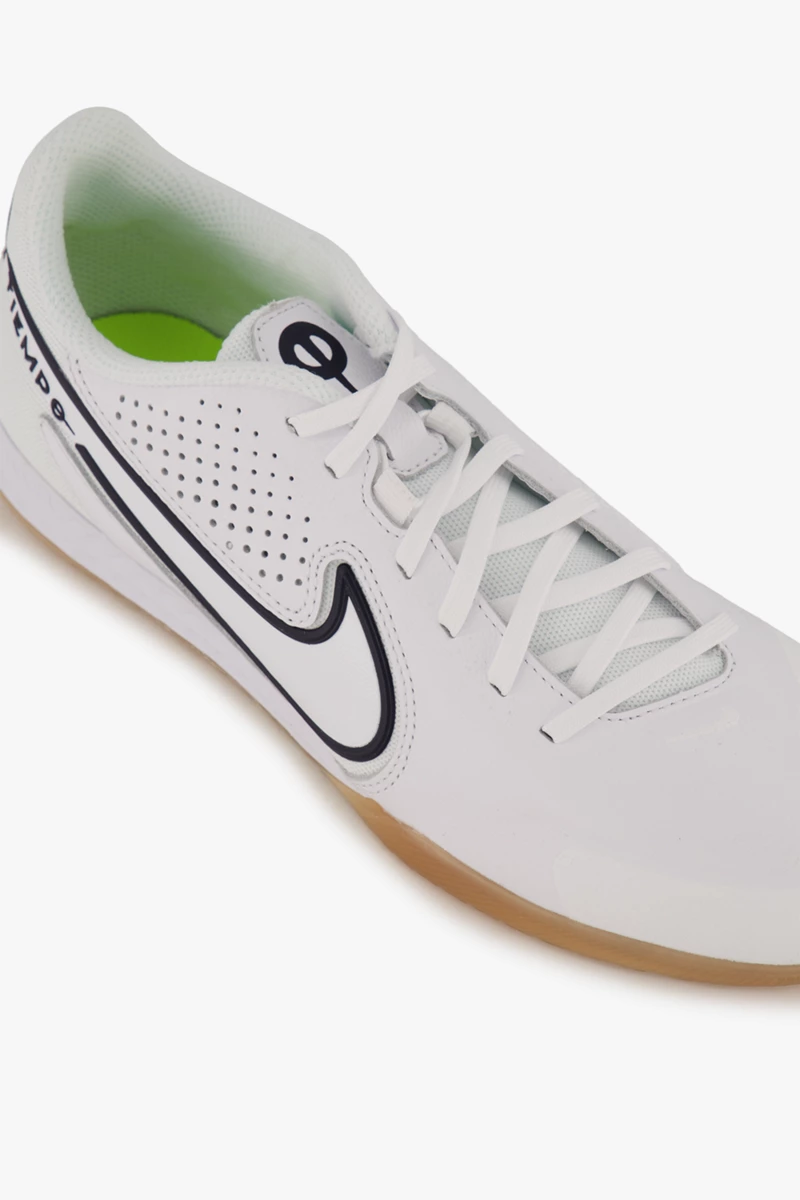 Nike React Tiempo Legend 9 Pro IC Herren Fussballschuh
