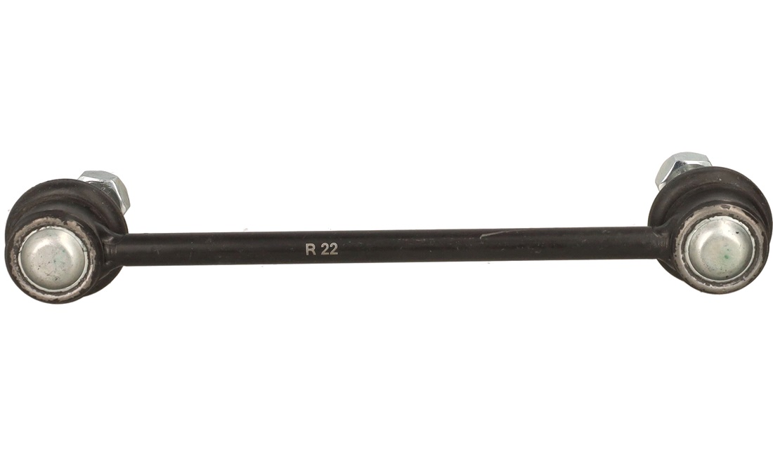 Stabilisatorbolt