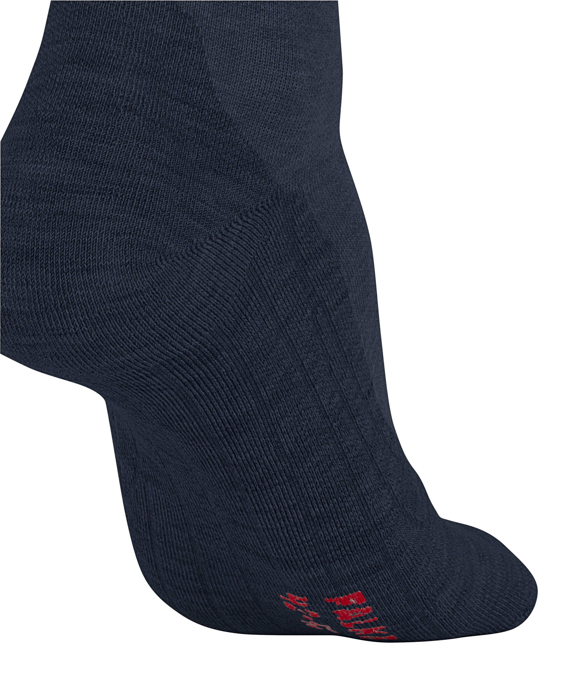 FALKE| Damen Golfsocken 