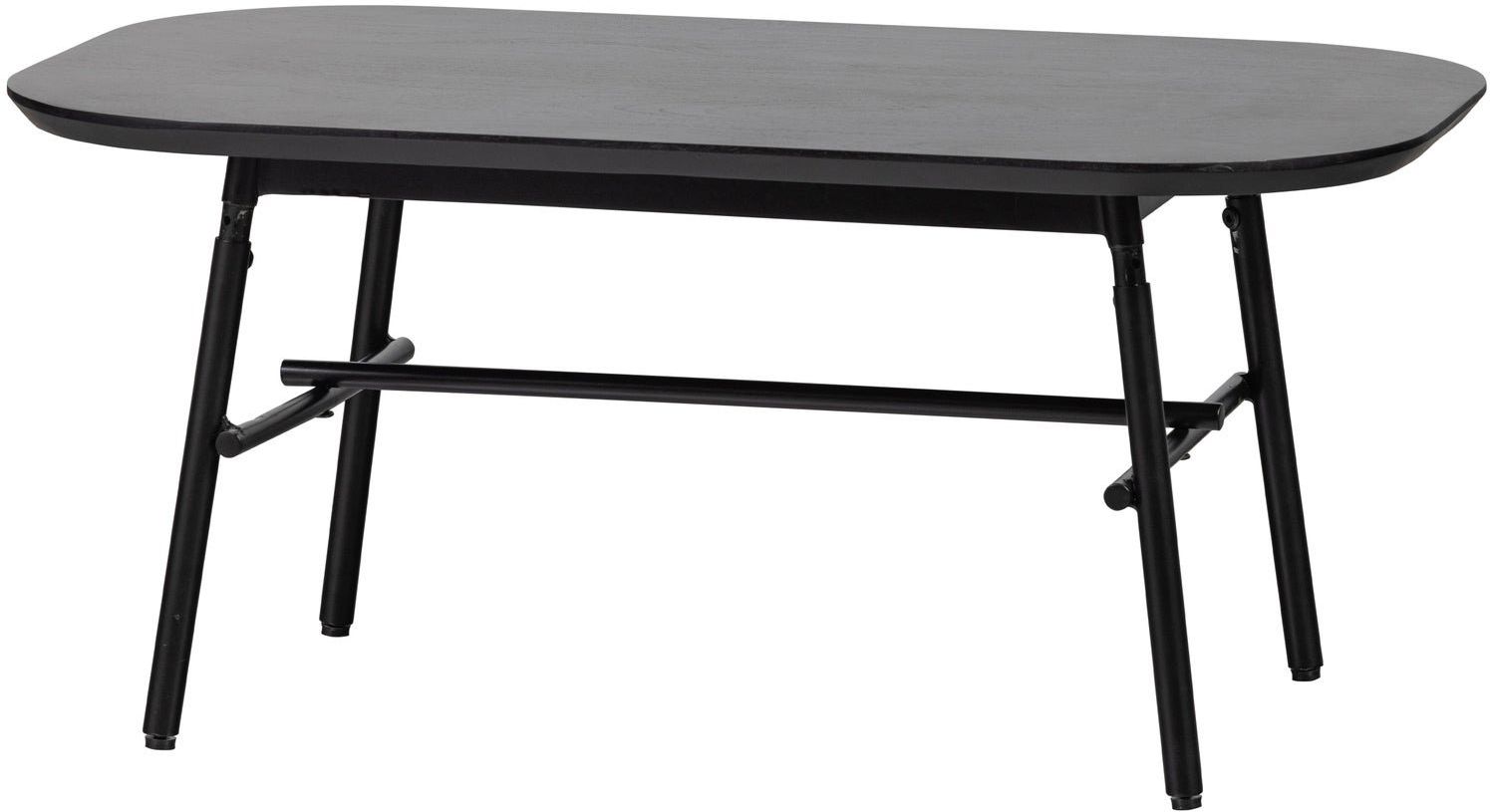 vtwonen   Elegance Salontafel