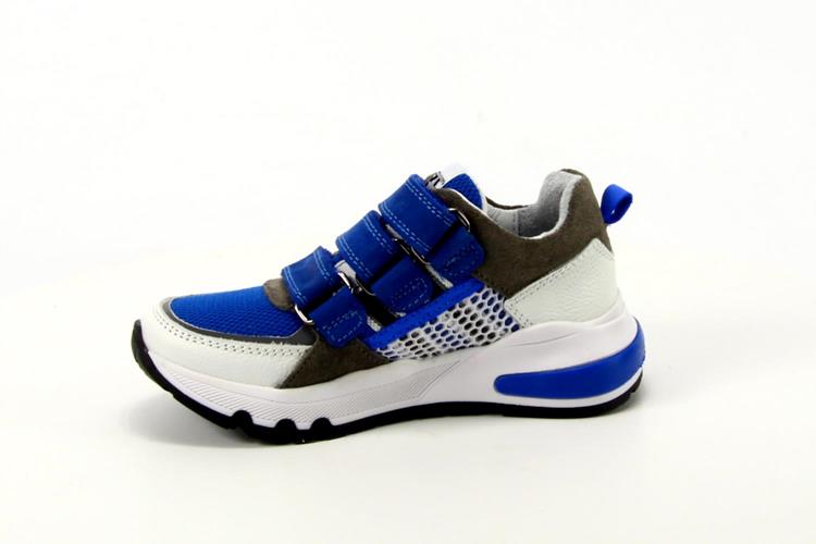 Track Style 325346 wijdte 5 cobalt
