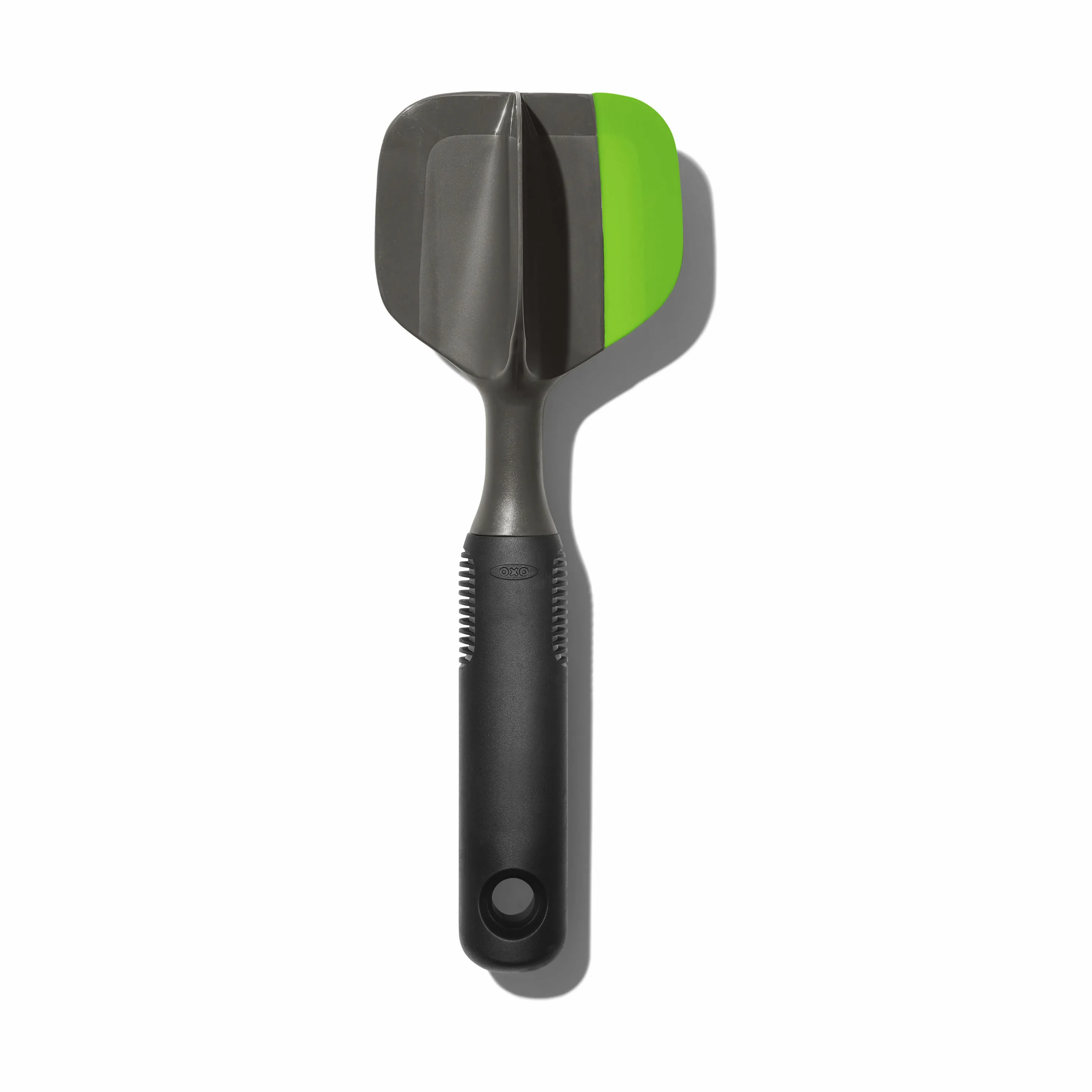 OXO Good Grips Avocado Moser