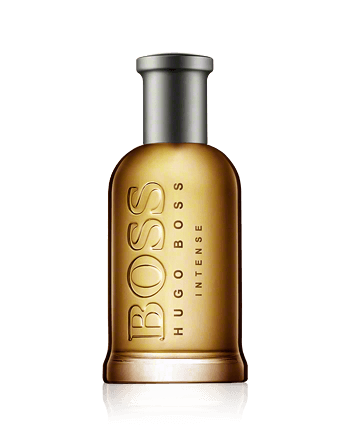 Hugo Boss Boss Bottled intense edp vapo 100ml