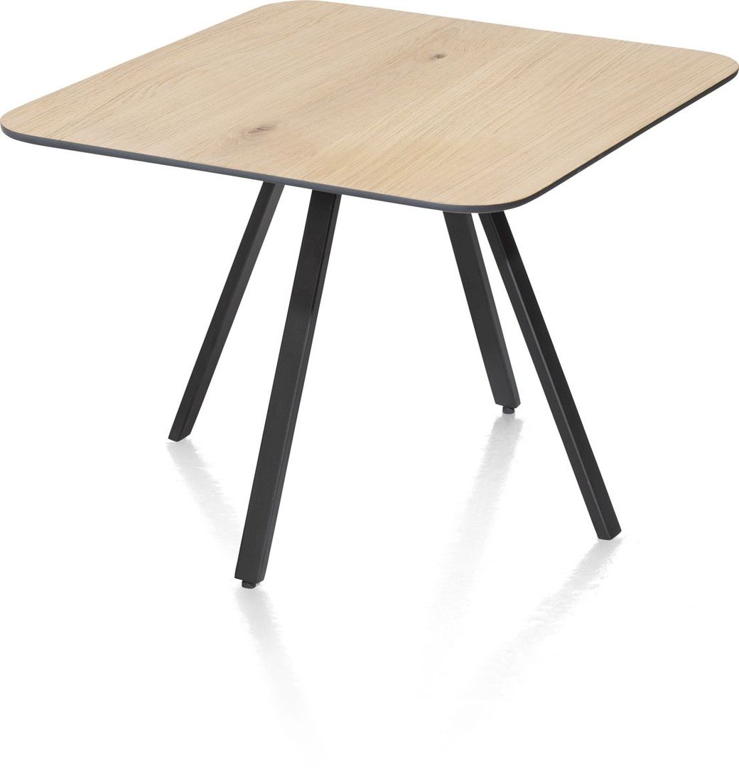 Henders en Hazel Ridgefield Salontafel