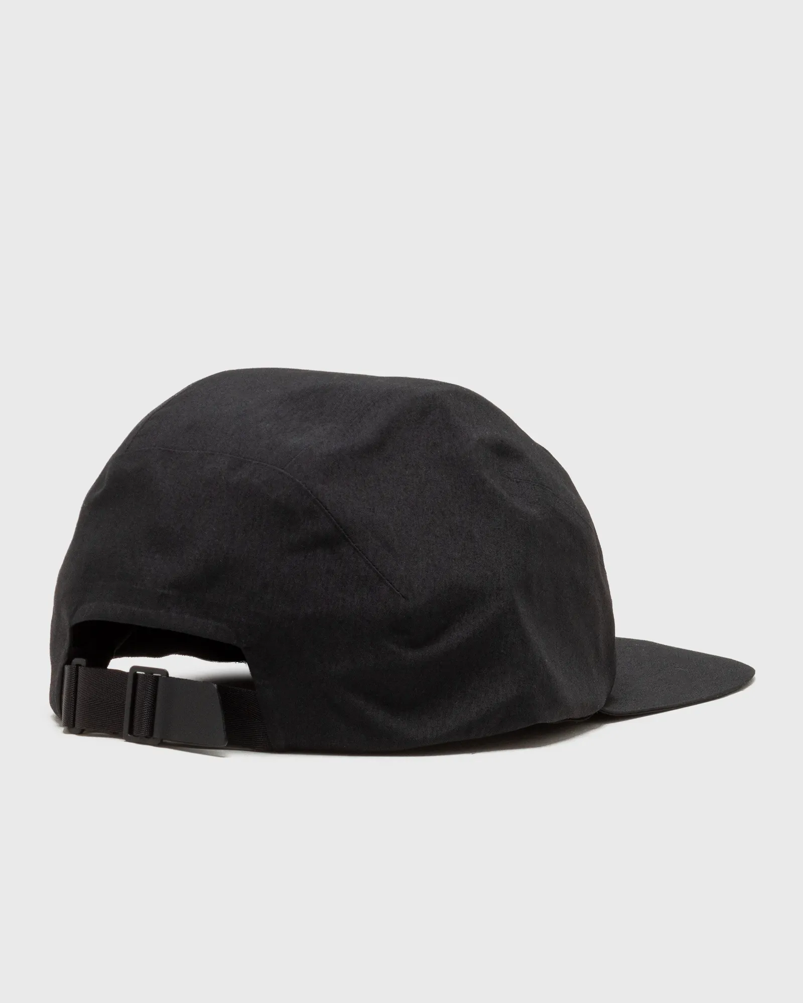 Arc´teryx Veilance Stealth Cap