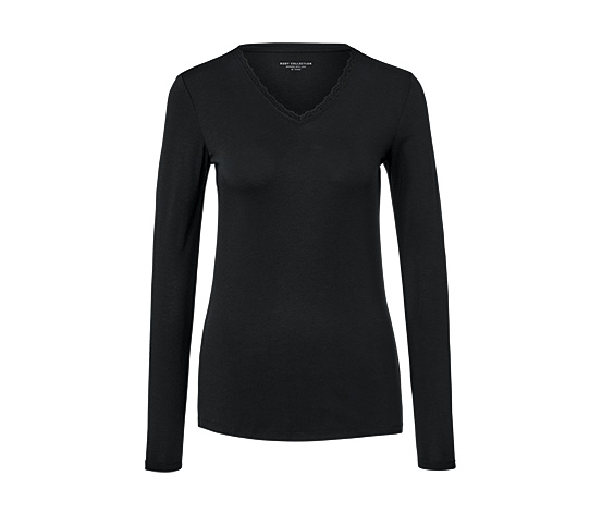 Thermo-Langarmshirt