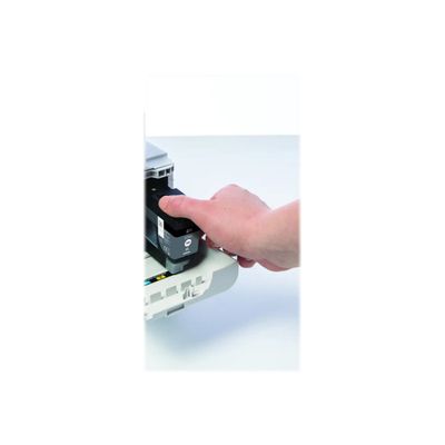 Brother LC426XL - noir - cartouche d'encre originale