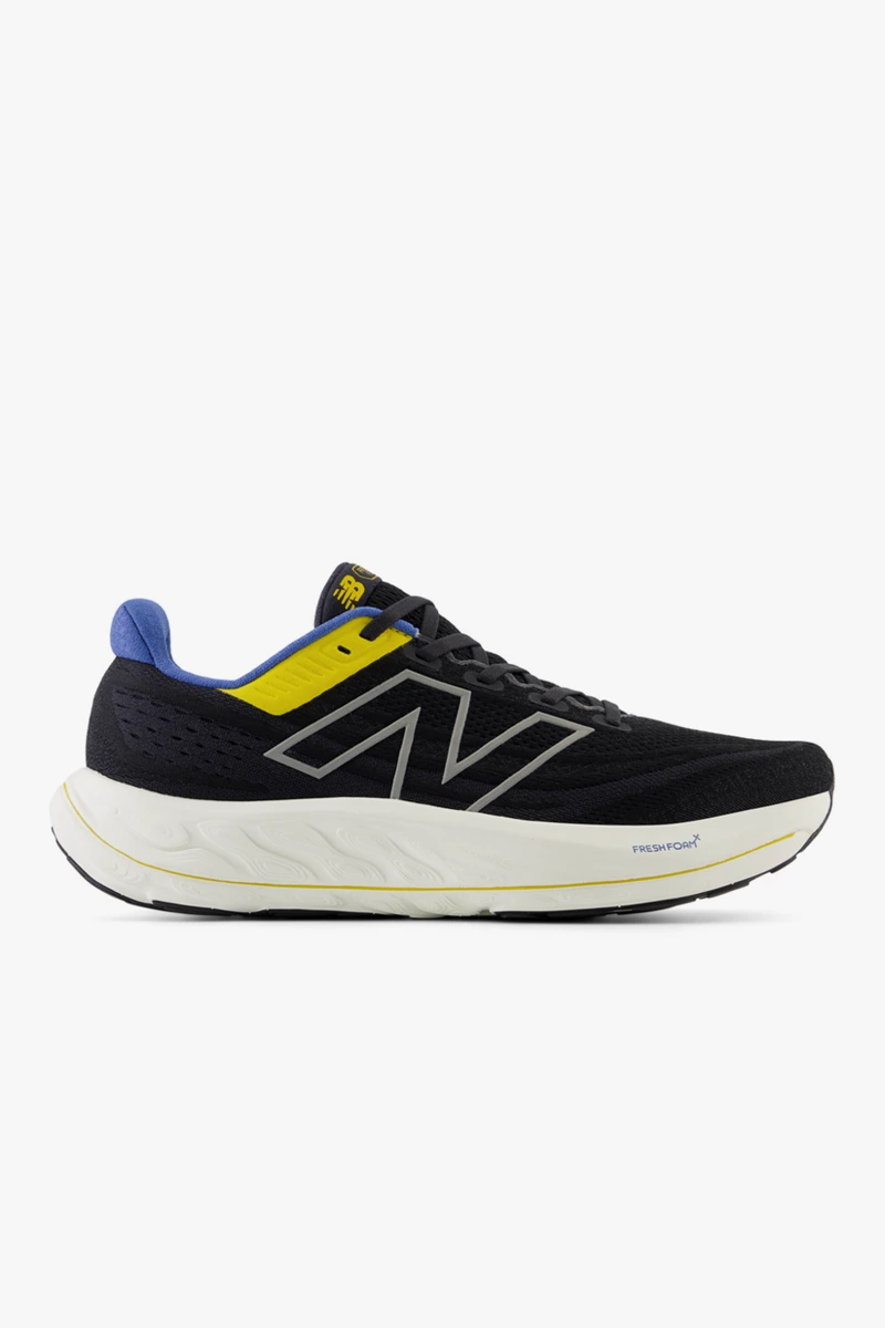 New Balance Vongo v6 Herren Laufschuh