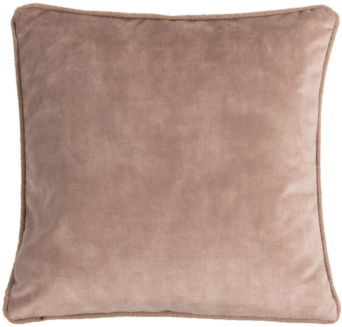 COCO maison   Sean Sierkussen