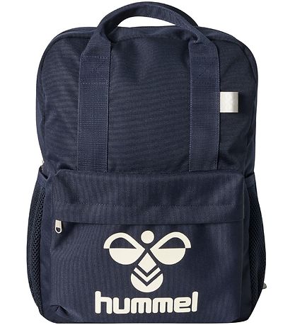 Hummel Rucksack Klein - HMLJazz Mini - Blau