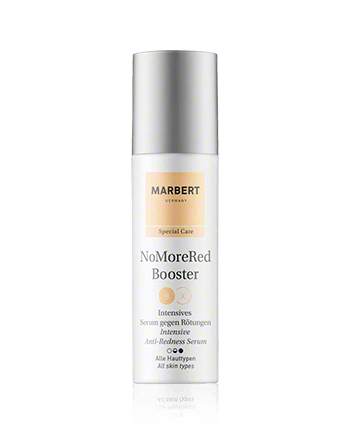 Marbert Anti-Redness Care NoMoreRed Booster 50ml