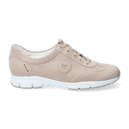 yael  LIAM 15818  LIGHT TAUPE