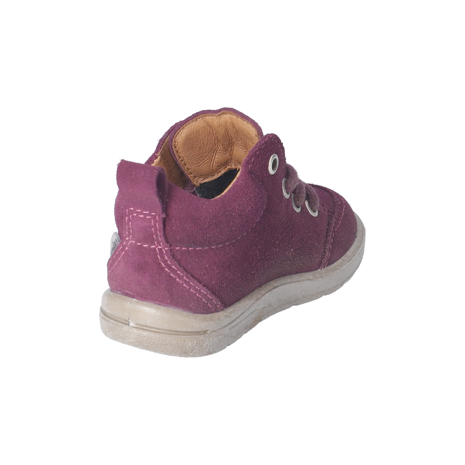 MILO - Sneaker