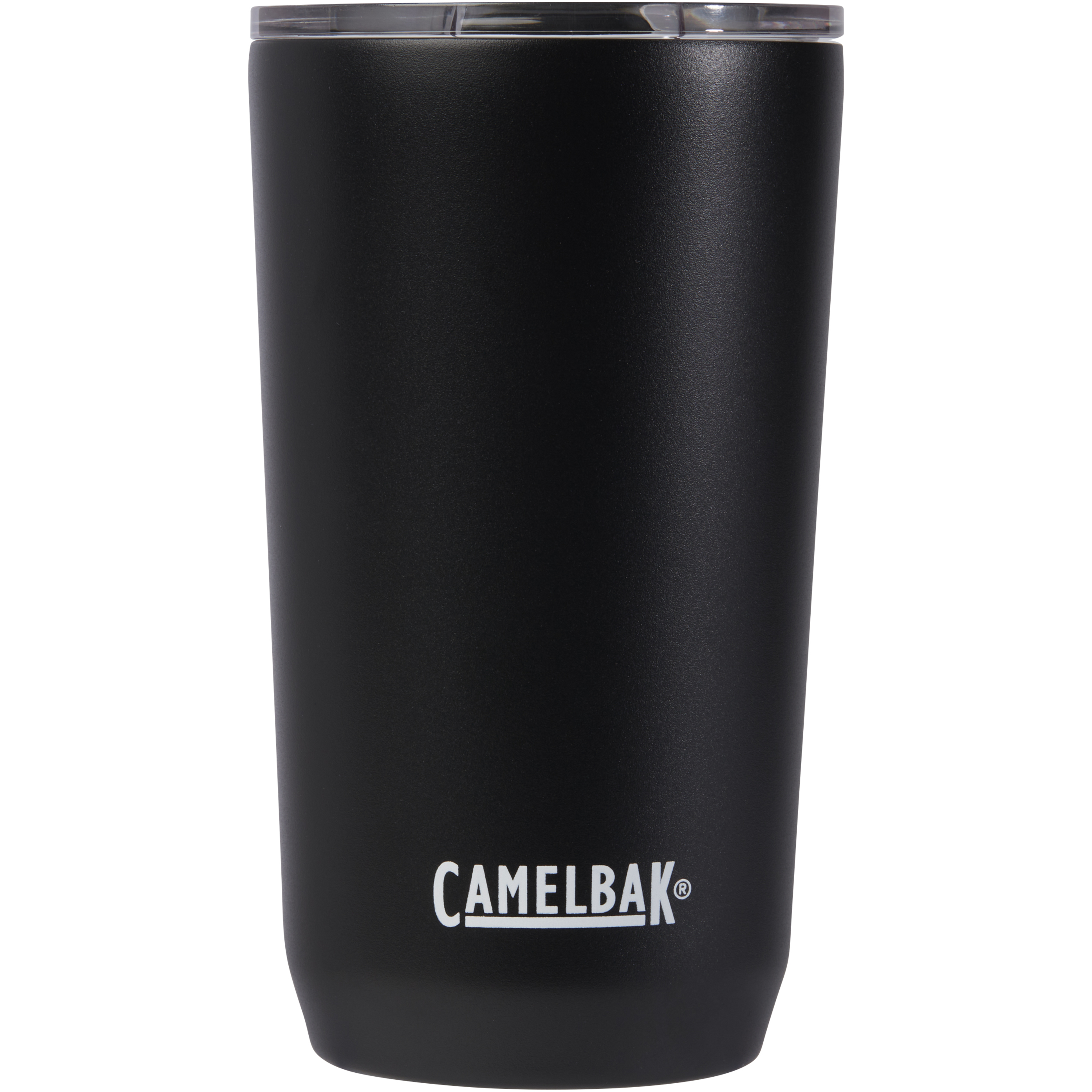 CamelBak 100746 - Tasse Isotherme Horizon 500 ml par CamelBak