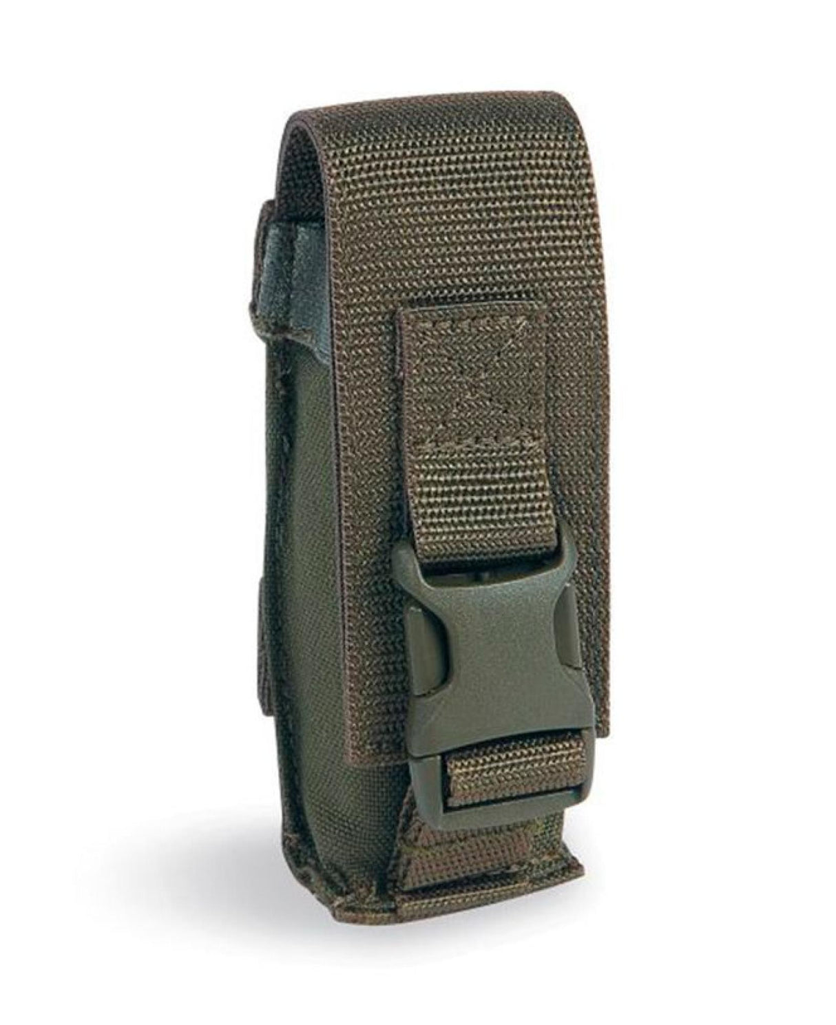 Tasmanian Tiger<br>Tool Pocket S