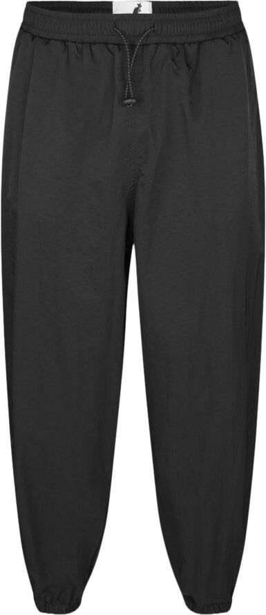 Kangol Pasadena bukser Black