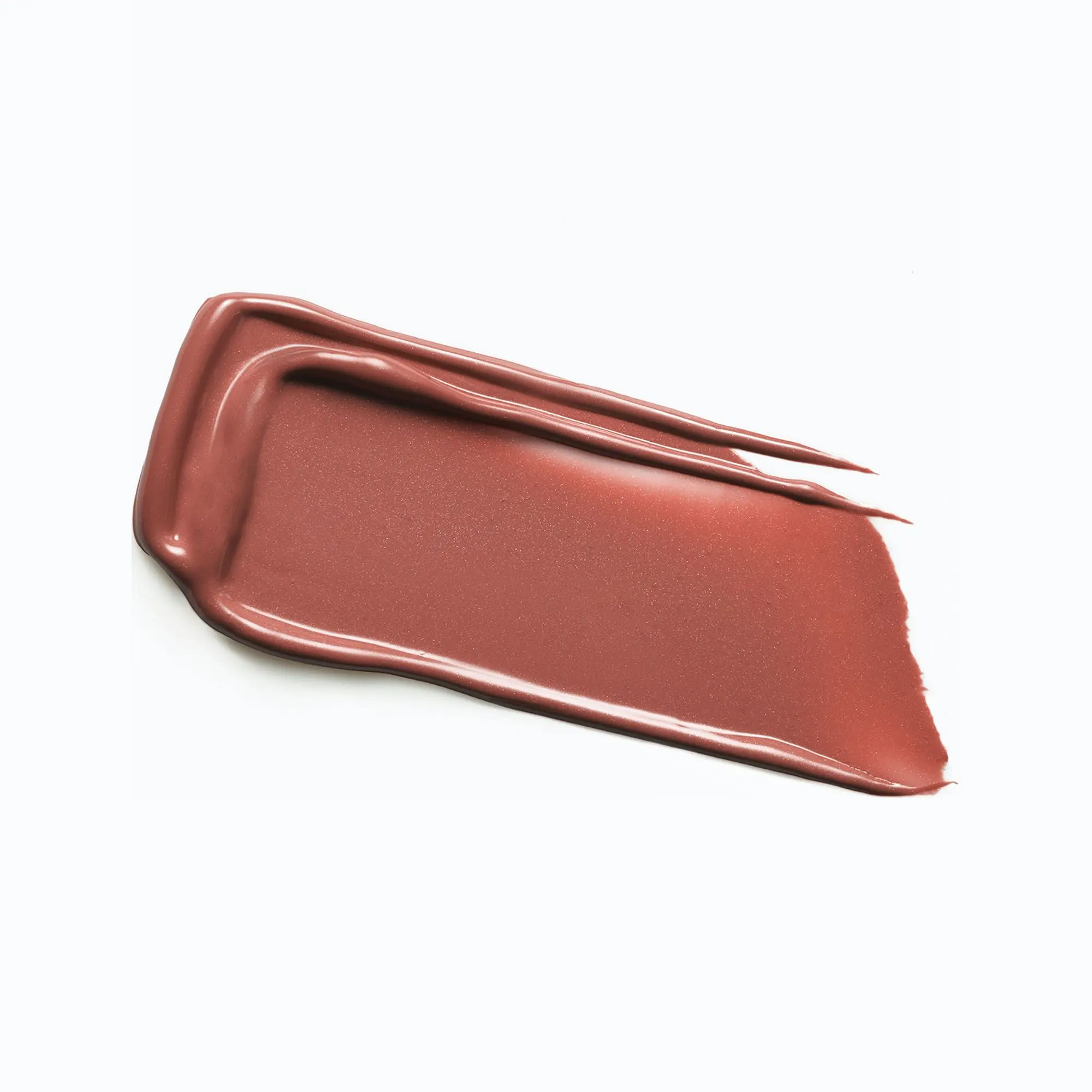 Guerlain - Rouge G de Guerlain La teinte de rouge à lèvres- slider-bouches-sublimes