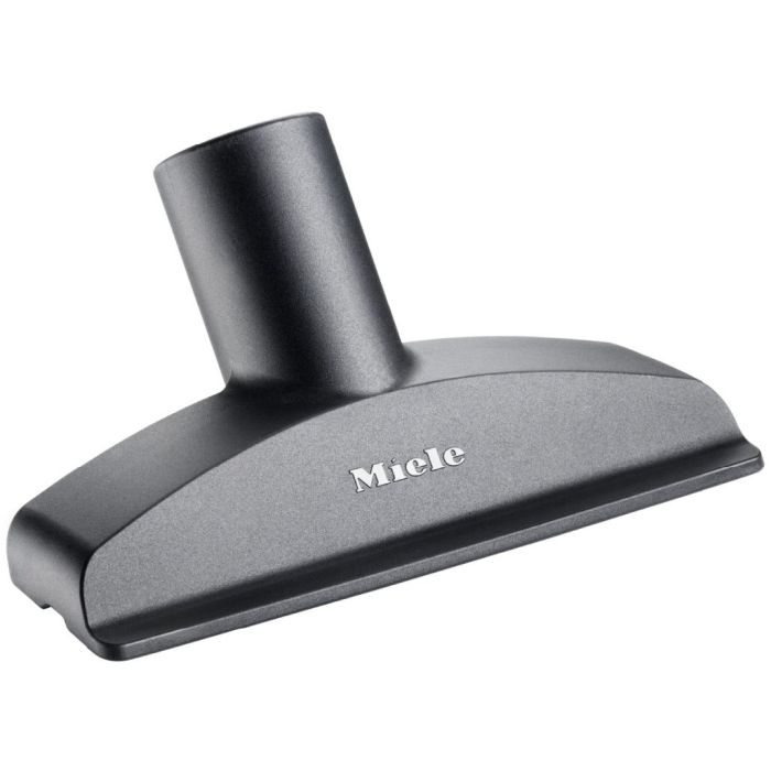 Miele Polsterdüse XL SPD20