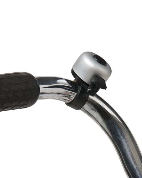 sonnette de vélo