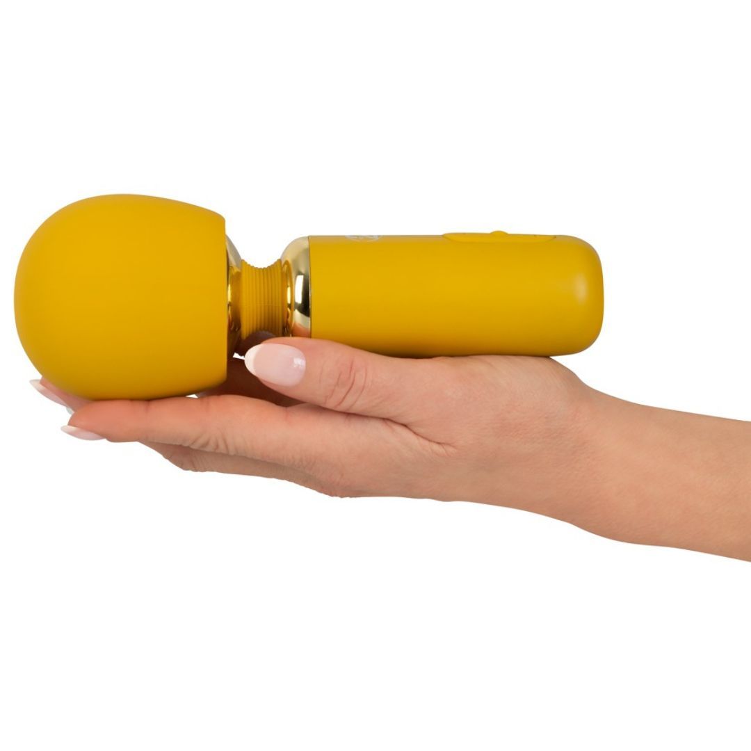 Massagestab 