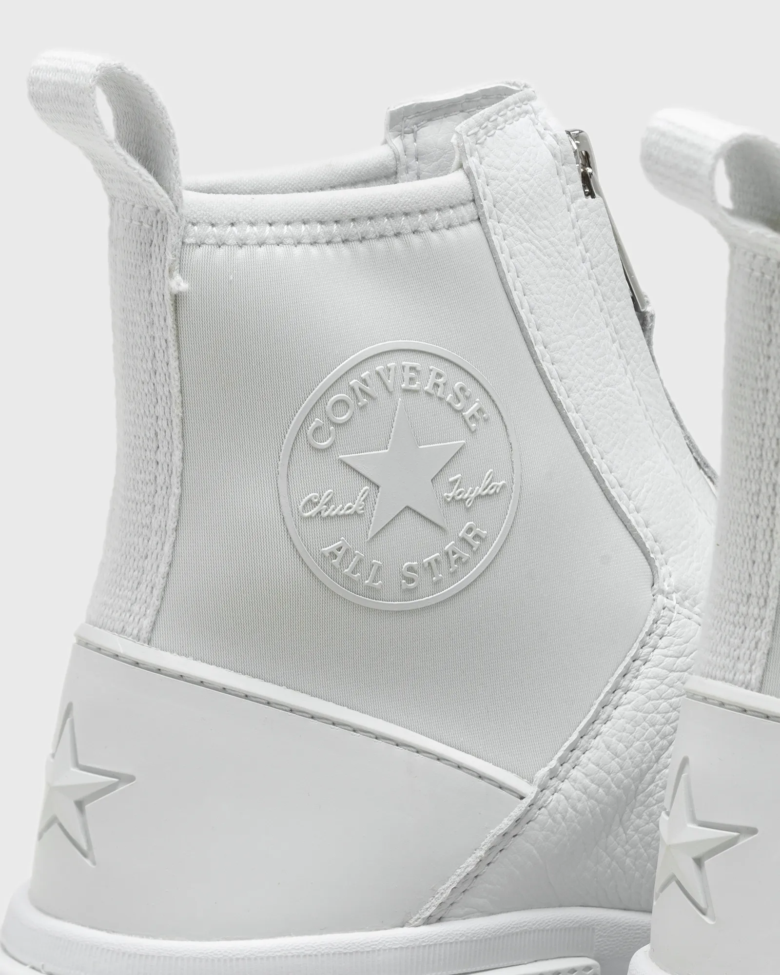 Converse Run Star Legacy Chelsea CX