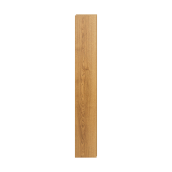 GAMMA laminaat Mondain kasteel eiken