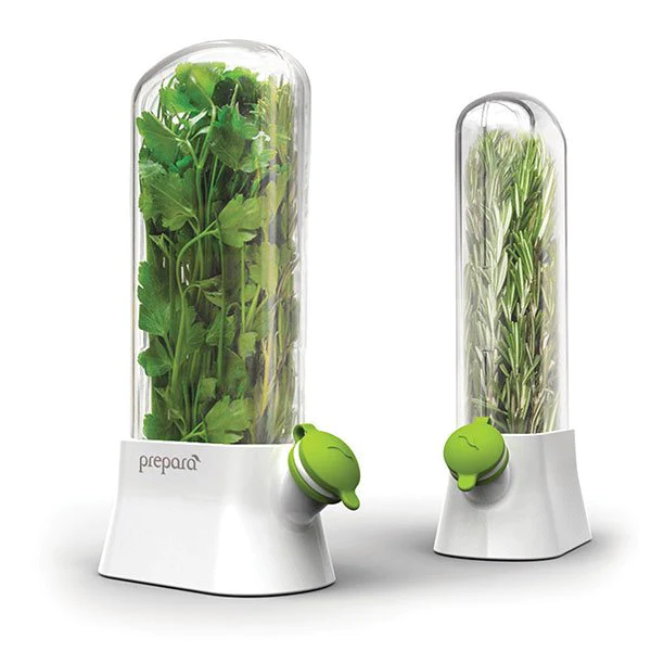 Herbier savor Preparà