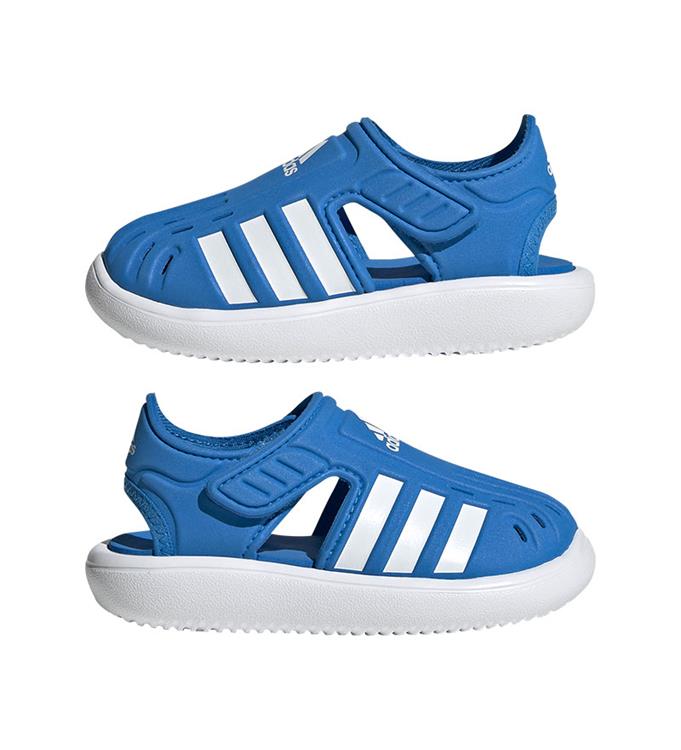 adidas JR Watersandalen