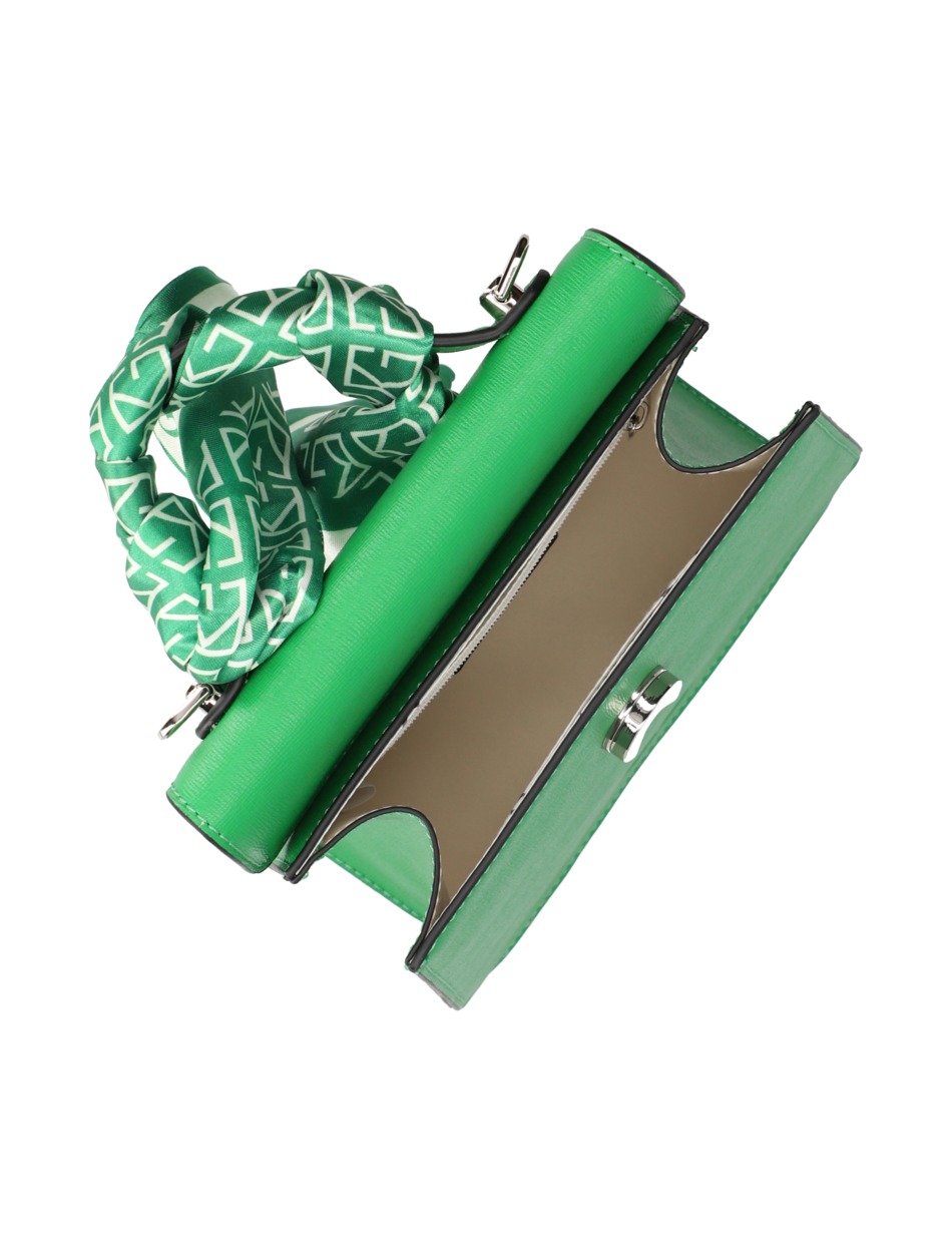 Mini Bag