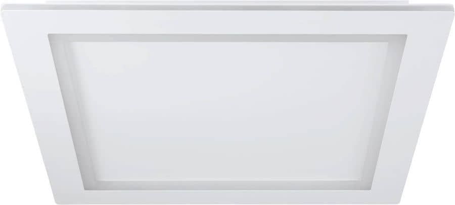 LED-Deckenleuchte